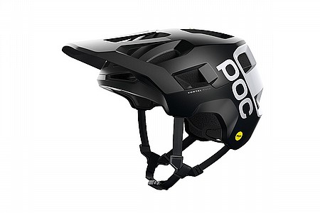 POC Kortal Race MIPS MTB Helmet [105218420XXS]