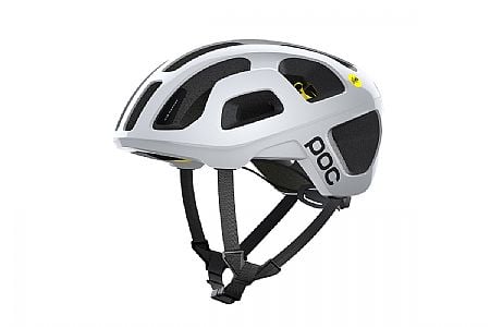 POC Octal MIPS Helmet