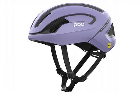 POC Omne Air MIPS Helmet