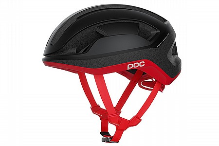 Casco POC Omne Lite blanco