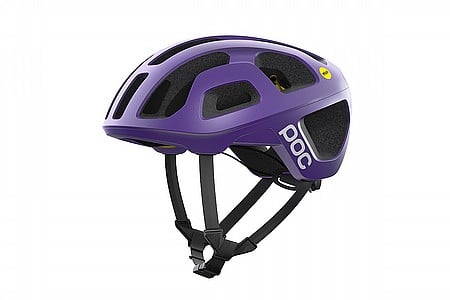 POC Octal MIPS Helmet