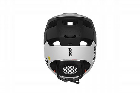 POC Otocon Race MIPS MTB Helmet [PC105308348SML1]