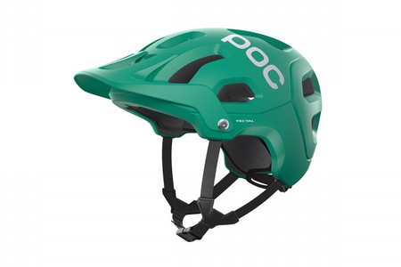 poc tectal light mount