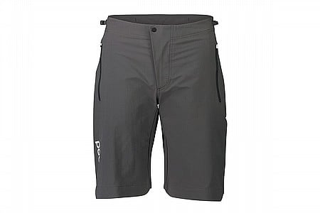 POC Womens Essential Enduro MTB Shorts