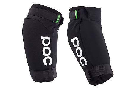 POC Joint VPD 2.0 Elbow Pad