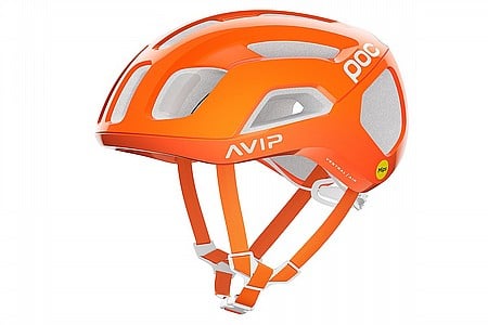 POC Ventral Air MIPS Helmet [PC107561002MED1]