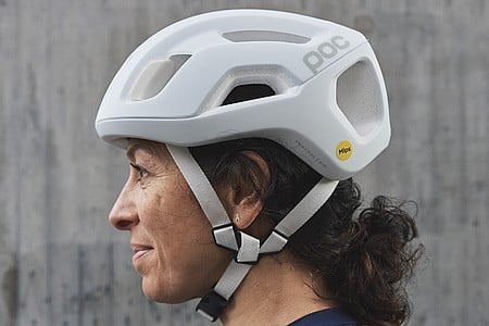 Poc store mips helmet