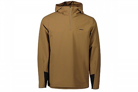 POC, Men's Mantle Thermal Hoodie