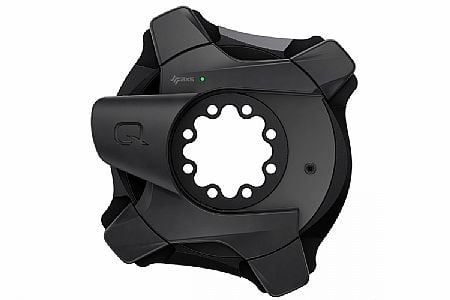 Quarq SRAM AXS Power Meter Spider [00.3018.229.000]