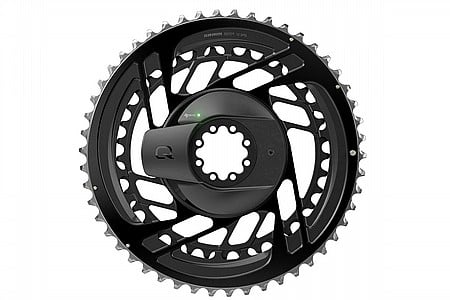 Quarq Sram Force AXS D2 Power Meter Kit [00.3018.357.001]