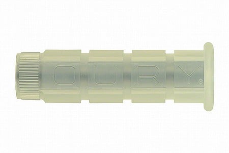 Oury Single Compound Grips