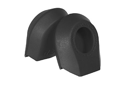 Race Face G4 Crank Boots