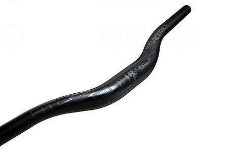 Race face discount atlas 35 handlebar