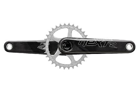 Race Face Next R Cinch Crankarms