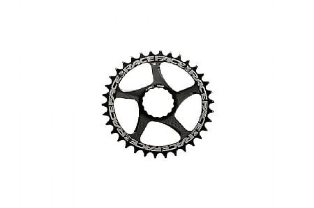 Race Face Cinch Direct Mount N/W Single Chainring 10-12speed