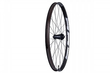 Race Face Era Carbon 29