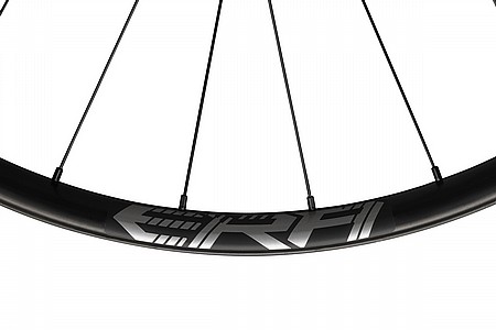 自転車本体 Wheel New 29 inch 自転車本体 Wheel New 29 inch SUPER73 ZX – super73.jp