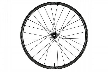 Race Face Next R 31 Carbon 27.5" SuperBoost MTB Wheel