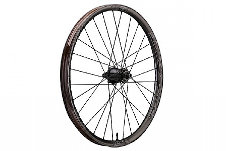 Next best sale r wheelset