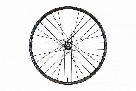 Race face turbine r 30 outlet wheelset