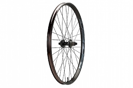 Aeffect cheap r wheelset