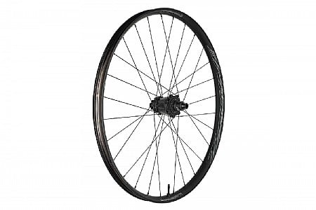 Bicycle Wheels Race Face Turbine R Front Wheel Race Face Aeffect R