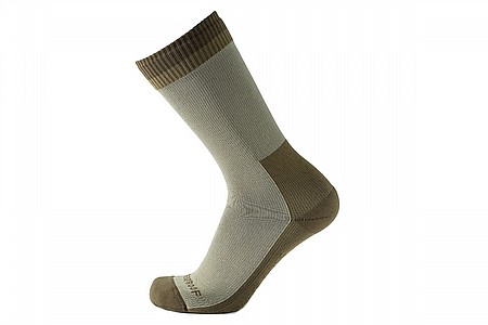 Showers Pass Crosspoint Waterproof Mountain Sock