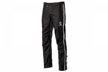Showers Pass Mens Transit Pant