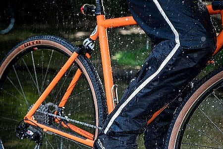 Louis Garneau Transit Jersey - Short Sleeve - Men's - Bike