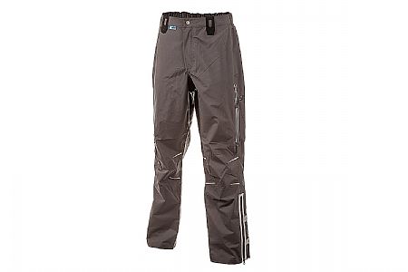 Showers Pass Womens Refuge Pant