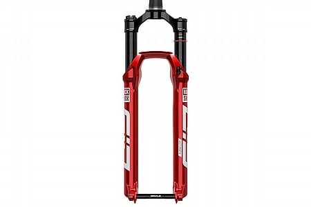 RockShox SID Ultimate Race Day 3P Suspension Fork