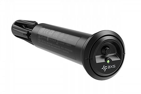 RockShox Flight Attendant Pedal Sensor