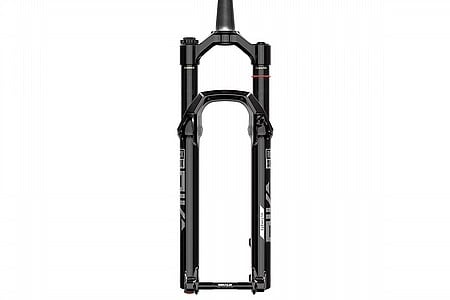 RockShox Pike Ultimate 29" Suspension Fork