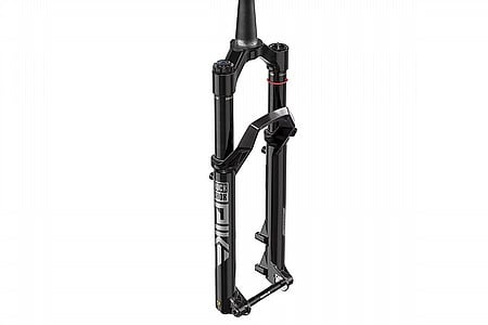 RockShox Pike 29インチサスペンションフォーク RockShox Pike Ultimate 29