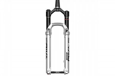RockShox Pike Ultimate 29