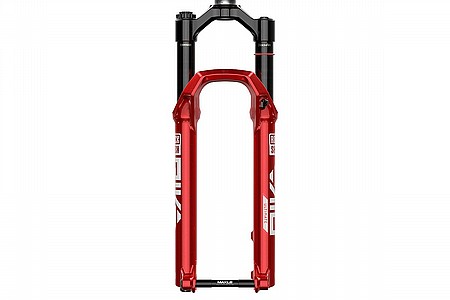 RockShox Pike Ultimate 29