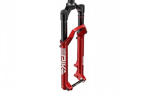高速 割引 2025 東日本 RockShox Pike Ultimate 29 パーツ