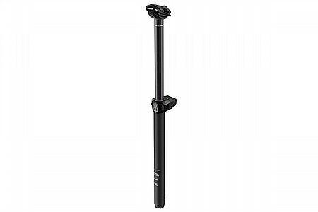 RockShox Reverb AXS Dropper Seatpost MY26 [00.6818.065.011]