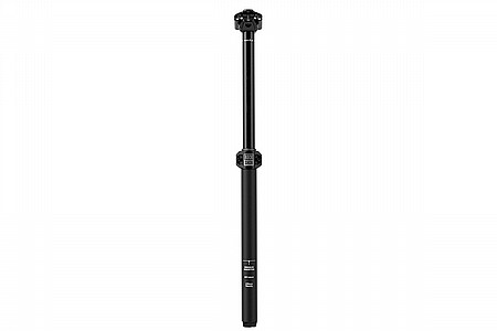 RockShox Reverb AXS Dropper Seatpost MY26 [00.6818.065.007]