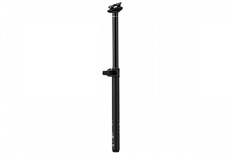 Amazon.com : RockShox Reverb Stealth Dropper Seatpost - 31.6
