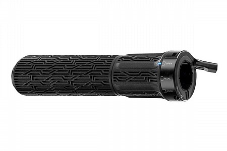 RockShox TwistLoc Ultimate Suspension Remote 00.4318.079.000