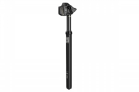 RockShox Reverb AXS XPLR Dropper Post