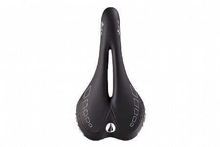 sdg allure womens saddle