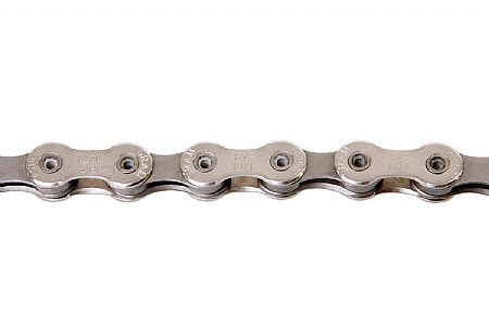 SRAM PC-1071 10-Speed Chain