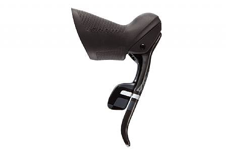 SRAM Force 22 DoubleTap Mechanical Shifters