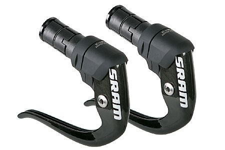 SRAM S-990 Aero Brake Lever Set