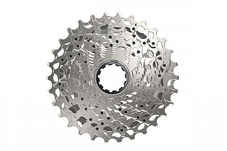 SRAM Rival XG-1250 12-Speed Cassette