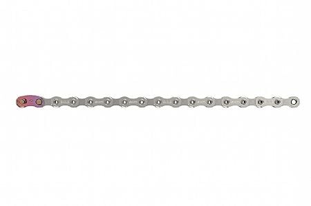 SRAM Eagle PCX01 12spd Chain