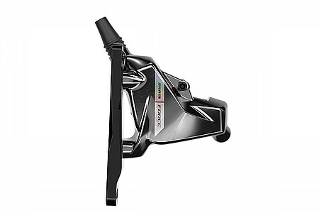 SRAM Force/Red AXS D2 OEM Kit (OEM Packaging)
