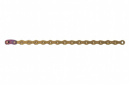 SRAM Eagle PCXX1 12spd Chain